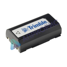 Аккумулятор  для Trimble GPS